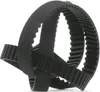 RIDEX 306T0041 Zahnriemen für OPEL Corsa C Schrägheck (X01) Produktbild-Vorschau 9