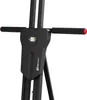 Hop-Sport 2in1 Stepper & Vertical Climber - klappbar und Produktbild-Vorschau 15