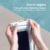 Floating Waterproof Pouch - Funda impermeable universal Vista previa de la imagen del producto 5