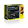 Ib-170Sk-B  Icy Box Ib-170Sk-B Produktbild-Vorschau 15
