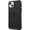 UAG Pathfinder MagSafe, black - iPhone 15 Plus Náhled obrázku produktu 11
