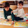 Dinosaurier Ravensburger 12004003 Produktbild-Vorschau 7