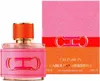 Carolina Herrera CH Pasión Eau De Parfum 100 ml (woman) Produktbild-Vorschau 4
