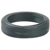 Gardena Verteil Rohr 15Mtr      1350 Produktbild-Vorschau 15