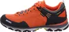 Meindl Ontario GTX orange vif/jaune 43 Voir les images du produit 3