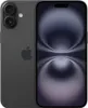 Apple iPhone 16 Plus 128GB Midnight - 128 GB - 17 cm Náhled obrázku produktu 1