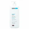 A white pump bottle of Isdin Ureadin Ultra10 Lotion Plus. Produktbild-Vorschau