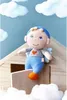 HABA Guardian Angel Mats, Puppe Produktbild-Vorschau 5