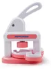 Button Maker Machine - bezinstalační stroj na výrobu Náhled obrázku produktu 18