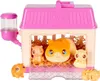 Little Live Pets: Mini Mama Surprise S4 Playset - Hamster Náhľad obrázku produktu 5