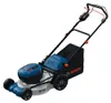 Akku-Rasenmäher GRA18V2-46SP Produktbild-Vorschau 1