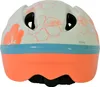 VOLARE Casque pour enfants "Disney STITCH" (en anglais) Voir les images du produit 5