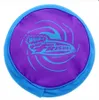 Frisbee Wurfscheibe "Pocket", Mini-Pocket Produktbild-Vorschau 11