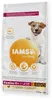Iams Dog Senior Small&Medium Pollo 3kg Anteprima dell’immagine prodotto 3