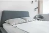 Coperta termica Sencor SUB 2700WH 120 W Anteprima dell’immagine prodotto 5