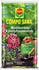 COMPO SANA Mediterrane Kübelpflanzenerde 20 Liter Produktbild-Vorschau 1