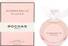 Rochas Mademoiselle Rochas Eau de Parfum für Damen 90 ml Produktbild-Vorschau 11