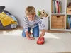 Cars First Construction Bauset Lightning McQueen 21 cm Produktbild-Vorschau 9