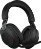 Jabra Evolve2 85 UC Stereo - Headset - ohrumschließend Produktbild-Vorschau 4