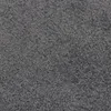 vidaXL Fußmatte 80x120 cm Anthrazit Produktbild-Vorschau 4