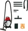 Einhell Home TH-VC 1820 S - Staubsauger - Bodenstaubsauger Anteprima dell’immagine prodotto 29