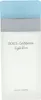 HELLBLAU POUR FEMME edt vapo 100 ml Produktbild-Vorschau 4