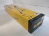 Niveau laser DeWALT DE0881T-XJ Voir les images du produit 12