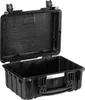 Explorer Cases 3818HL.BE Transportkoffer leer schwarz Produktbild-Vorschau 7