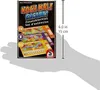 3 blocs supplémentaires Schmidt Spiele Noch Mal  IV, V, VI Voir les images du produit 10