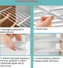 Półka Do Przechowywania Teleskopowa 50-80Cm Podgląd zdjęcia produktu 6