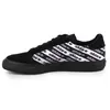 Adidas - Sneakers - EG8778 - Herren - EU 44 2/3 Produktbild-Vorschau 7