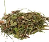 Tima Löwenzahn 1 kg Produktbild-Vorschau 2