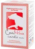CaniMove cardio mini (bis 10kg) Produktbild-Vorschau 7