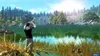 Bigben Interactive Pro Fishing Simulator, Xbox One, E Produktbild-Vorschau 5