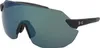 Unter Armour UA Halftime/F O6W/V8Glasdurchmesser: 99 Produktbild-Vorschau 1