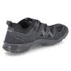Ecco Terracruise Slipper Schwarz Produktbild-Vorschau 26
