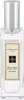 Jo Malone Wood Sage & Sea Salt woda kolońska unisex 100 ml Podgląd zdjęcia produktu 10