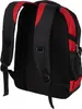 Rucksack Damen Herren Sport Schulrucksack Freizeit Reise Produktbild-Vorschau 4