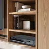 Denver DVH-7787MK3 DVD přehrávač s HDMI černý jako nový Náhled obrázku produktu 5