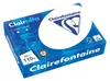 Clairefontaine Clairalfa, Laser-/Inkjet-Druck, A4 (210x297 Produktbild-Vorschau 1