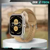Smartwatch Montre Homme Montre Femme Conversations Polonais Voir les images du produit 3