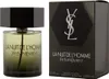 Yves Saint Laurent Eau de Toilette 40ml Anteprima dell’immagine prodotto 3