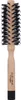Sisley Hair Rituel The Blow-Dry Brush Szczotka do Anteprima dell’immagine prodotto 3