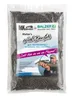 Balzer Matze Koch MK Adventure Aal Pellets Produktbild-Vorschau 1