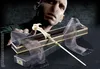 Harry Potter - Voldemorts Wand Podgląd zdjęcia produktu 1