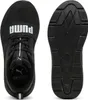 PUMA SOFTRIDE WIRED 2 JR Schwarz Produktbild-Vorschau 10