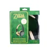 OTL - Junior Interaktive Kopfhörer - Zelda (856558) Produktbild-Vorschau 9