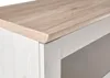 Landscape Barschrank SORTLAND Produktbild-Vorschau 8