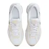 Scarpe da ginnastica Nike AL8 Donna Anteprima dell’immagine prodotto 10