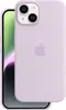 Apple Silikon Soft Case Handyhülle für iPhone 14 Plus, Produktbild-Vorschau 6